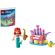 LEGO Ariel & Flounder's Birthday Music Fun на супер цени