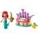 LEGO Ariel & Flounder's Birthday Music Fun изображение 2