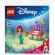 LEGO Ariel & Flounder's Birthday Music Fun изображение 4