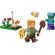 LEGO Alex's Campfire Conflict изображение 2