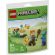 LEGO Alex's Campfire Conflict изображение 3