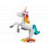 LEGO Magical Unicorn изображение 2