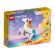 LEGO Magical Unicorn изображение 3