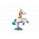 LEGO Magical Unicorn изображение 4