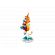 LEGO Magical Unicorn изображение 5
