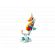 LEGO Magical Unicorn изображение 6