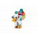 LEGO Magical Unicorn изображение 7