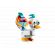 LEGO Magical Unicorn изображение 8
