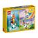LEGO Magical Unicorn изображение 9