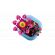 LEGO Flowering Cactus изображение 4