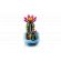 LEGO Flowering Cactus изображение 5