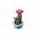 LEGO Flowering Cactus изображение 6