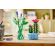 LEGO Flowering Cactus изображение 9