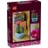 LEGO Flowering Cactus изображение 11
