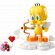 LEGO Sweetheart Tweety Bird изображение 2