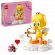LEGO Sweetheart Tweety Bird на супер цени