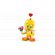 LEGO Sweetheart Tweety Bird изображение 3