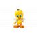 LEGO Sweetheart Tweety Bird изображение 4