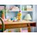 LEGO Sweetheart Tweety Bird изображение 5