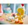 LEGO Sweetheart Tweety Bird изображение 6