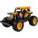 LEGO Monster Jam™ DIGatron™ Pull-Back изображение 2