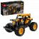 LEGO Monster Jam™ DIGatron™ Pull-Back на супер цени