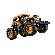 LEGO Monster Jam™ DIGatron™ Pull-Back изображение 3