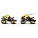 LEGO Monster Jam™ DIGatron™ Pull-Back изображение 4