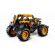 LEGO Monster Jam™ DIGatron™ Pull-Back изображение 5