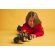 LEGO Monster Jam™ DIGatron™ Pull-Back изображение 7
