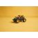 LEGO Monster Jam™ DIGatron™ Pull-Back изображение 8