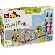 LEGO 3 in 1 Creative Ramps with Vehicles изображение 3