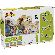 LEGO 3 in 1 Creative Ramps with Vehicles изображение 8