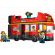 LEGO Red Double-Decker Sightseeing Bus изображение 2