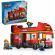 LEGO Red Double-Decker Sightseeing Bus на супер цени