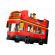LEGO Red Double-Decker Sightseeing Bus изображение 3