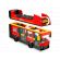 LEGO Red Double-Decker Sightseeing Bus изображение 4