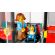 LEGO Red Double-Decker Sightseeing Bus изображение 6