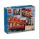LEGO Red Double-Decker Sightseeing Bus изображение 8