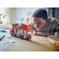 LEGO Red Double-Decker Sightseeing Bus изображение 9