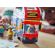 LEGO Red Double-Decker Sightseeing Bus изображение 10