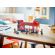 LEGO Red Double-Decker Sightseeing Bus изображение 11