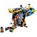 LEGO Deep-Sea Research Submarine изображение 2