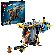 LEGO Deep-Sea Research Submarine на супер цени