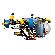 LEGO Deep-Sea Research Submarine изображение 3