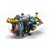 LEGO Deep-Sea Research Submarine изображение 4