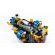 LEGO Deep-Sea Research Submarine изображение 5