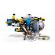 LEGO Deep-Sea Research Submarine изображение 6
