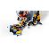 LEGO Deep-Sea Research Submarine изображение 7
