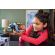 LEGO Deep-Sea Research Submarine изображение 10